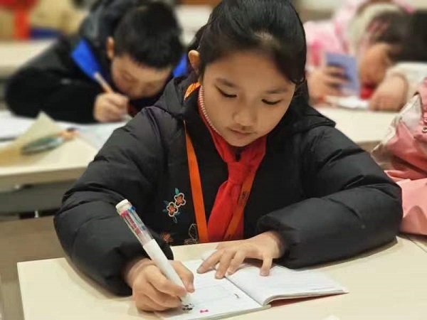 0e1ef2b12ce3991fa93f9801ff2dbdd.jpg 0e1ef2b12ce3991fa93f9801ff2dbdd.jpg