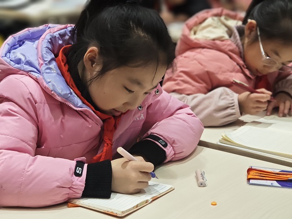 3d5a6fd5d8bbe58b25bb5cf15cb7a62.jpg 3d5a6fd5d8bbe58b25bb5cf15cb7a62.jpg