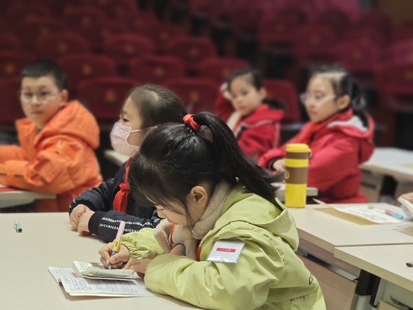 4e866bfb8ed9a4567daab64aba35b7f.jpg 4e866bfb8ed9a4567daab64aba35b7f.jpg