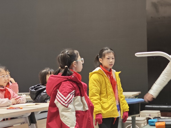 3ffad8197ad0cf2cd4b82929a9f69b3.jpg 3ffad8197ad0cf2cd4b82929a9f69b3.jpg