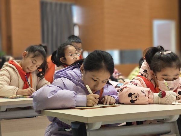 5113744455c2c29a043aa4d50919b2d.jpg 5113744455c2c29a043aa4d50919b2d.jpg