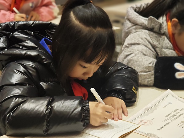 340a62f78283d41966b8cb57da46289.jpg 340a62f78283d41966b8cb57da46289.jpg