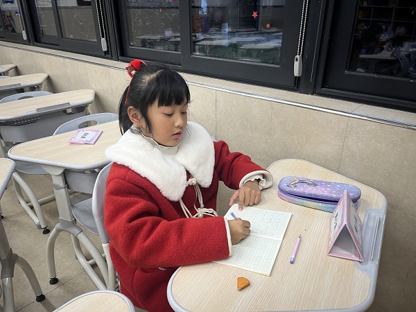 微信图片_20231226095710.jpg 微信图片_20231226095710.jpg