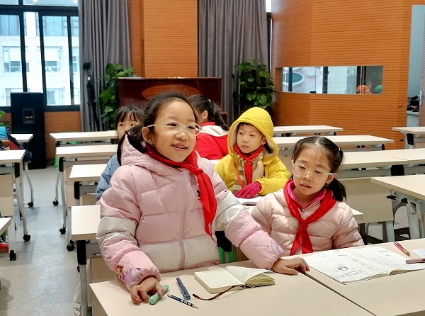 1eb75b5fd39cf5533a6e69624266e2b.jpg 1eb75b5fd39cf5533a6e69624266e2b.jpg