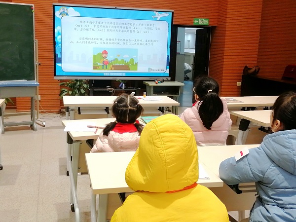 aec095586deddbb32a306a92017381b.jpg aec095586deddbb32a306a92017381b.jpg