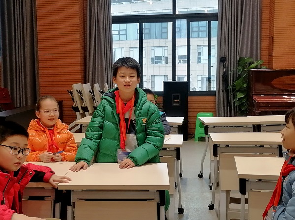 1f28ee698cfda4576ec565334437e2f.jpg 1f28ee698cfda4576ec565334437e2f.jpg