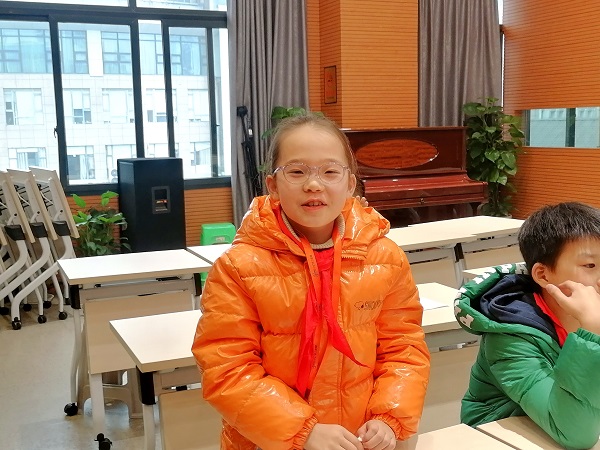 8d08ed68850410d42c580c2f4e403c0.jpg 8d08ed68850410d42c580c2f4e403c0.jpg