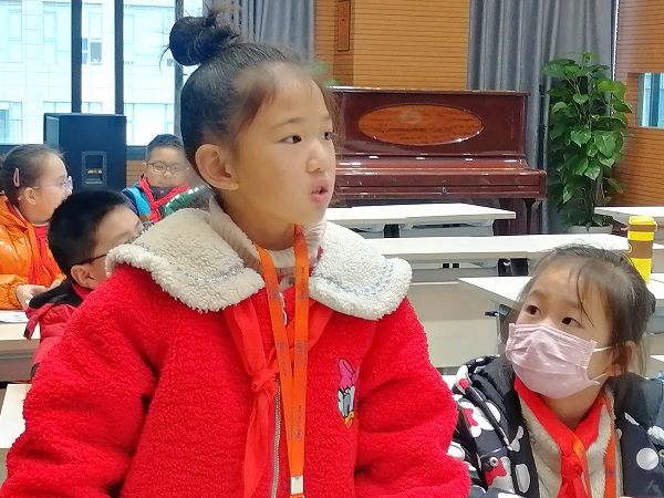 2169ca84362564012af2f3a3f3f3f47.jpg 2169ca84362564012af2f3a3f3f3f47.jpg