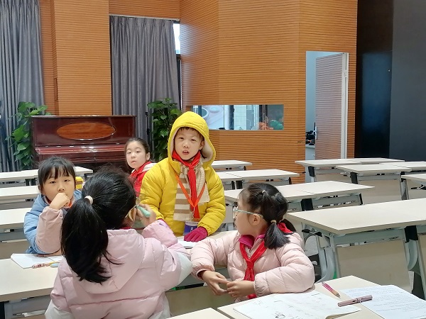 9389a8cef411f642b282014225c50fc.jpg 9389a8cef411f642b282014225c50fc.jpg