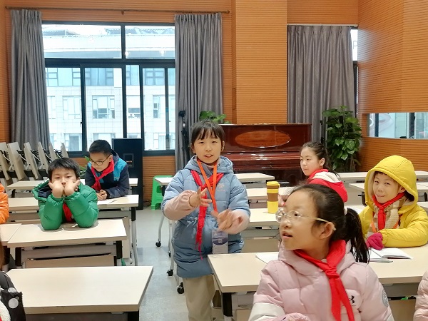 95b4b65b14eaf8070f5b89f62c394aa.jpg 95b4b65b14eaf8070f5b89f62c394aa.jpg