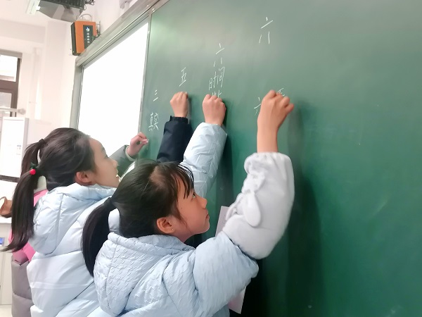 b8d19bb239b10b4322ba0d5acd8b518.jpg b8d19bb239b10b4322ba0d5acd8b518.jpg