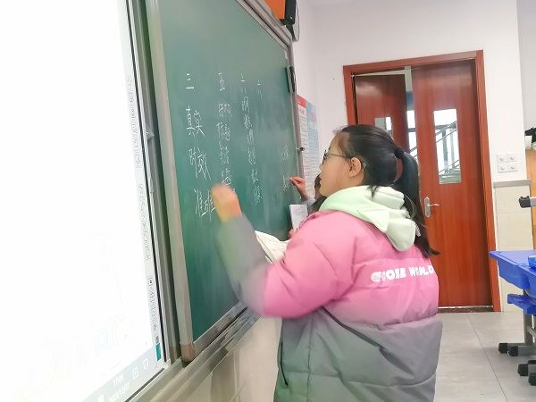 153936e89890b402ac89c074795b3b1.jpg 153936e89890b402ac89c074795b3b1.jpg