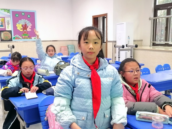 a9c6811bf7ff4e04d5858b743b85cd0.jpg a9c6811bf7ff4e04d5858b743b85cd0.jpg