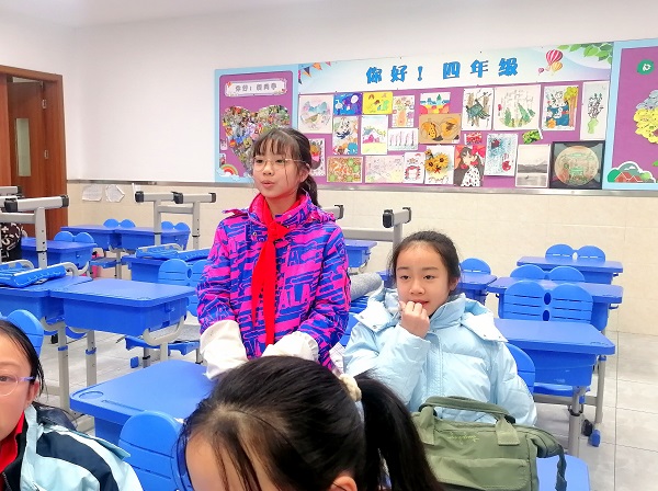 fcf6fab6257bcc53e3c648917240a7e.jpg fcf6fab6257bcc53e3c648917240a7e.jpg