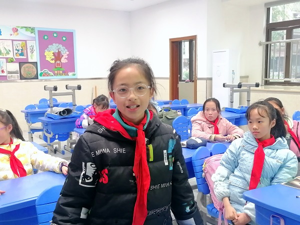 6b2988ac015950b10022057761017cb.jpg 6b2988ac015950b10022057761017cb.jpg