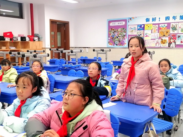 8d7789dfa31078af76e60824fb87add.jpg 8d7789dfa31078af76e60824fb87add.jpg