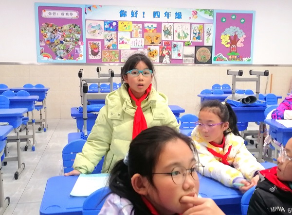 be13553e26d777fac03b3ea11caa010.jpg be13553e26d777fac03b3ea11caa010.jpg