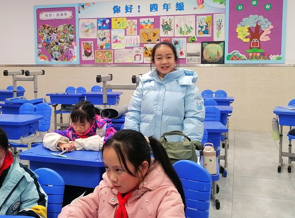 c3331095c4e9b21933003a05ef4a82c.jpg c3331095c4e9b21933003a05ef4a82c.jpg