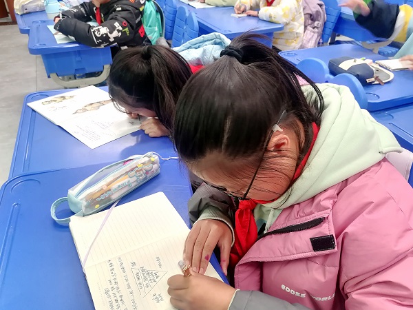 e5c0db9e9829ab0ab4840ae63420fc1.jpg e5c0db9e9829ab0ab4840ae63420fc1.jpg