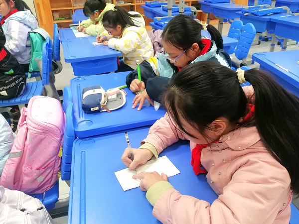 5cc59068c723296d4388862f0e250ed.jpg 5cc59068c723296d4388862f0e250ed.jpg