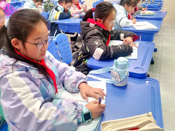 d6e1456b945cc70a2ebb6bf59cfa7db.jpg d6e1456b945cc70a2ebb6bf59cfa7db.jpg