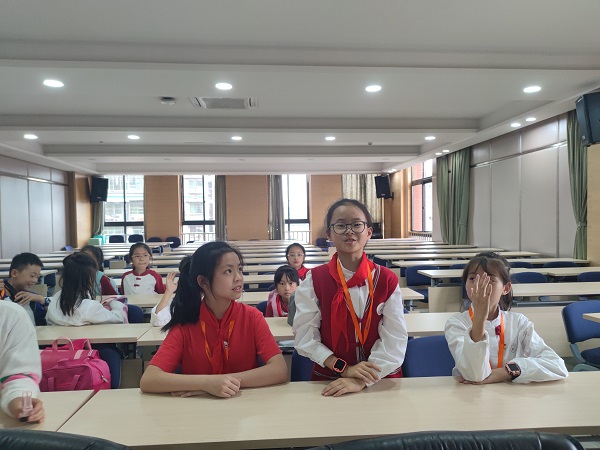 图片2.jpg 图片2.jpg