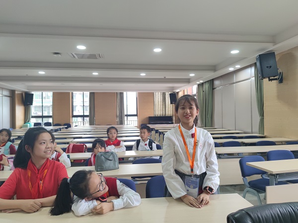 图片3.jpg 图片3.jpg