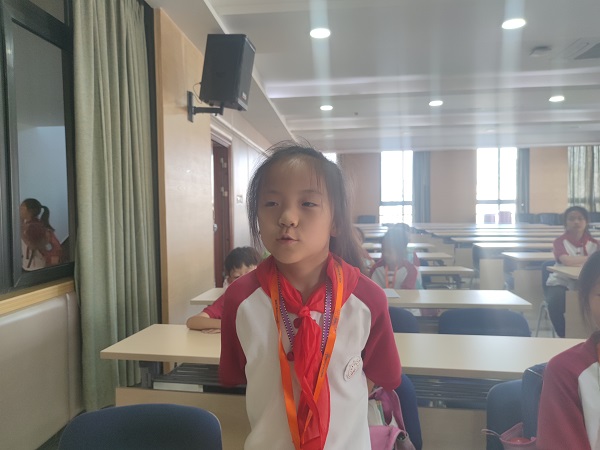 图片8.jpg 图片8.jpg