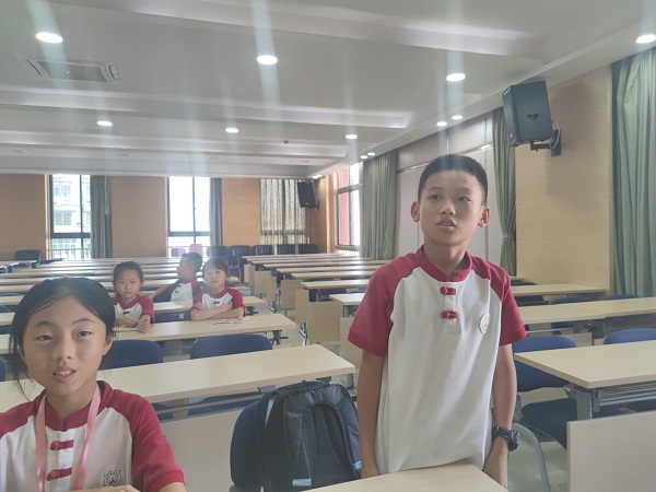 图片9.jpg 图片9.jpg