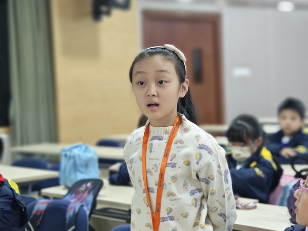 微信图片_20240109004441.jpg 微信图片_20240109004441.jpg