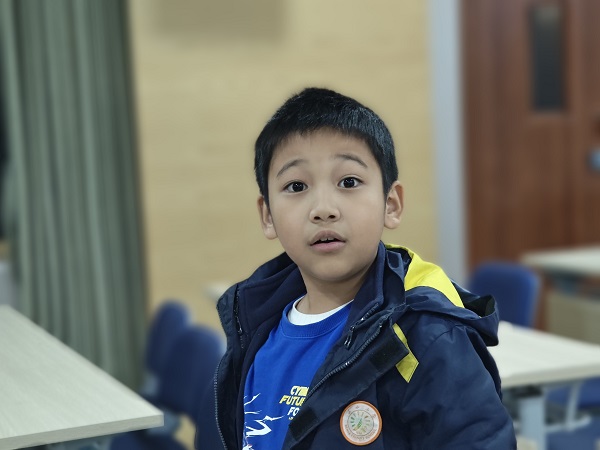 微信图片_20240109004443.jpg 微信图片_20240109004443.jpg