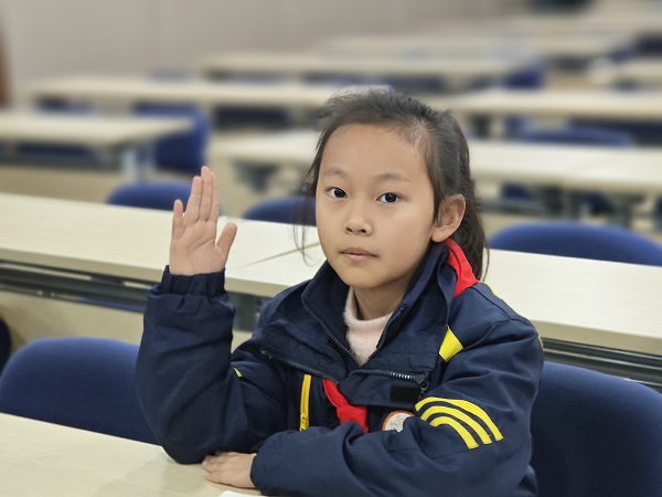 微信图片_20240109004445.jpg 微信图片_20240109004445.jpg