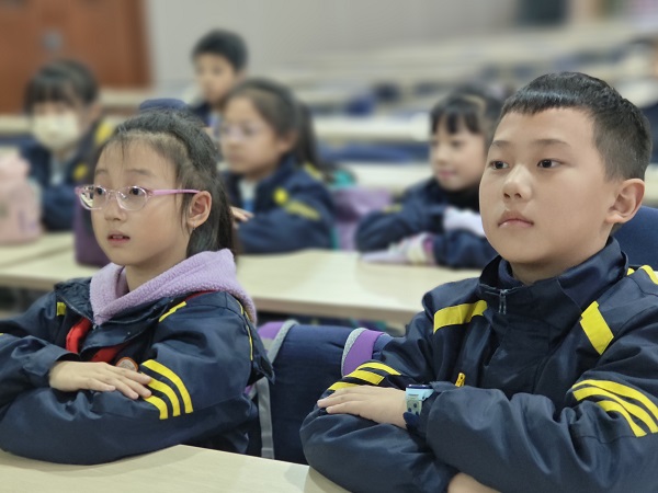 微信图片_20240109004451.jpg 微信图片_20240109004451.jpg