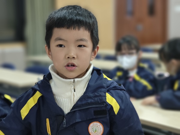 微信图片_20240109004453.jpg 微信图片_20240109004453.jpg