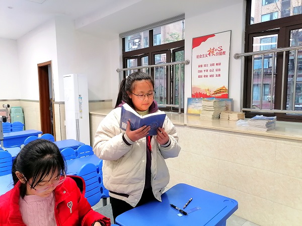 284c99bdb0e321293d49b8e5ec1dabf.jpg 284c99bdb0e321293d49b8e5ec1dabf.jpg