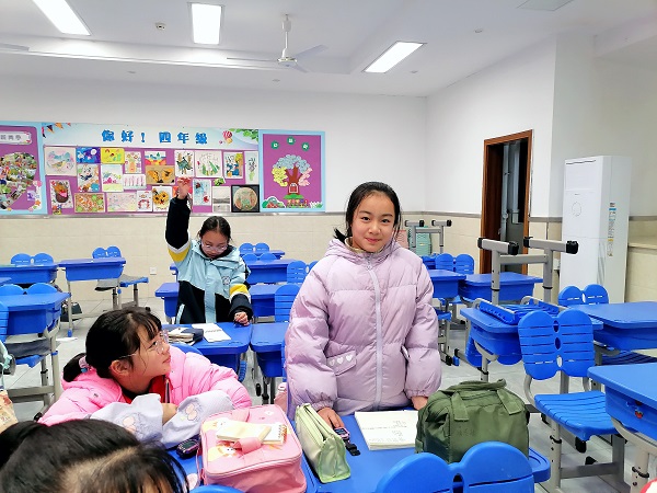 839b11114c82ab7a1944ddd1f2bc240.jpg 839b11114c82ab7a1944ddd1f2bc240.jpg