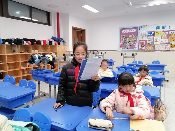 1df1aebc51d195315597bb76301241b.jpg 1df1aebc51d195315597bb76301241b.jpg