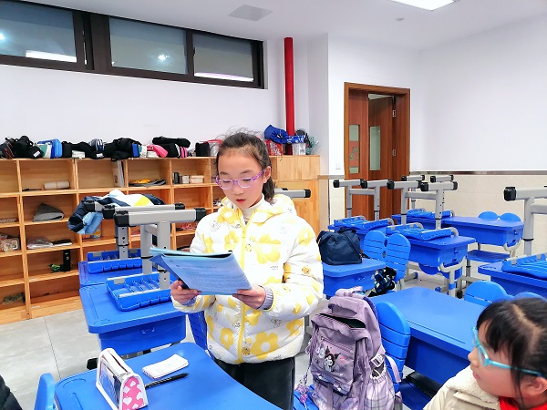 36dceb516e4b8155a91dbb38389d2d9.jpg 36dceb516e4b8155a91dbb38389d2d9.jpg