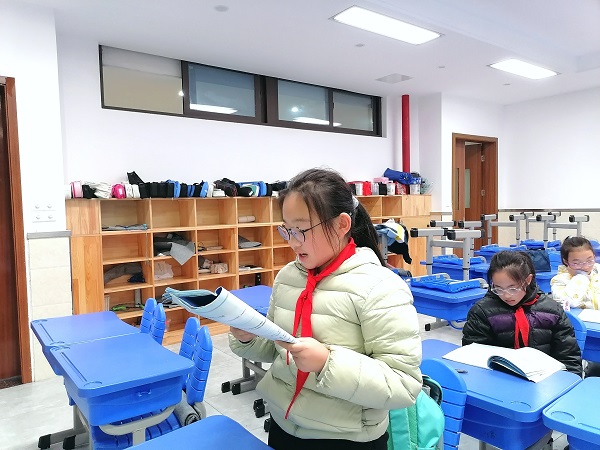 9953c47173aafdd0fa23398dfb49d44.jpg 9953c47173aafdd0fa23398dfb49d44.jpg