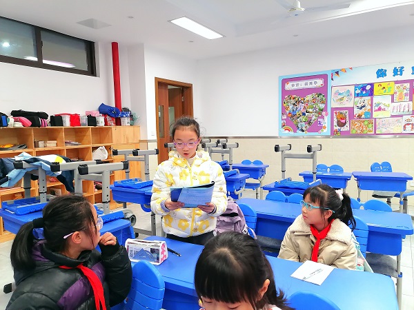 16442cb329ee8ddcb91d2203202b183.jpg 16442cb329ee8ddcb91d2203202b183.jpg