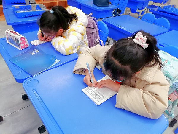 e22825f99784768af2726f2e58c9b50.jpg e22825f99784768af2726f2e58c9b50.jpg