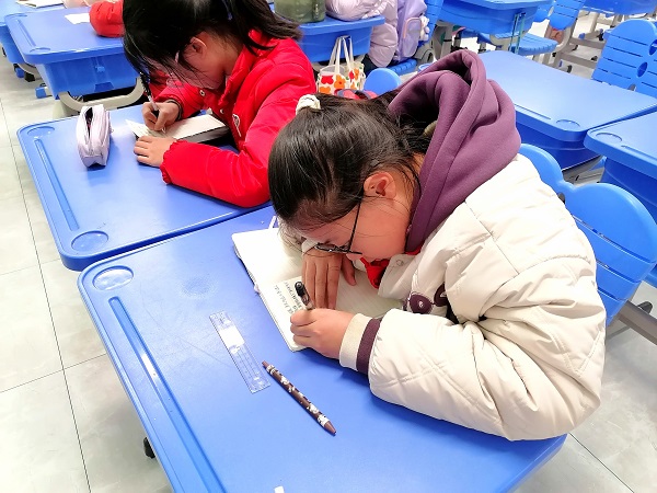 1d3a1f4cb82cdeff598420274453a71.jpg 1d3a1f4cb82cdeff598420274453a71.jpg