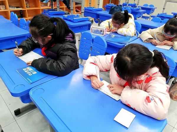 54c975d0275ff77f87f325b59f05a76.jpg 54c975d0275ff77f87f325b59f05a76.jpg