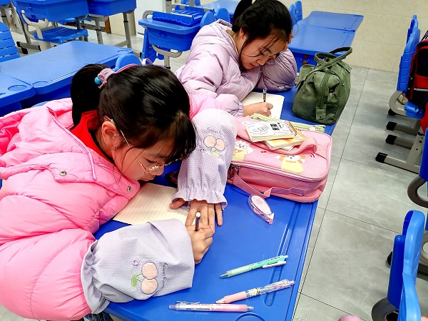 85c7674b181e26118c411d34d8c7d4a.jpg 85c7674b181e26118c411d34d8c7d4a.jpg