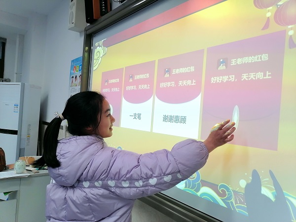 132f0e219acaaafdee76693a207c5bd.jpg 132f0e219acaaafdee76693a207c5bd.jpg