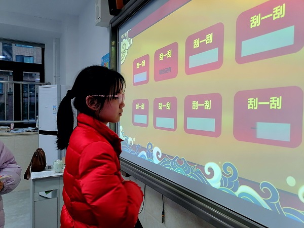 6634ebfccaaa4511c3ff0400eb3fc0b.jpg 6634ebfccaaa4511c3ff0400eb3fc0b.jpg