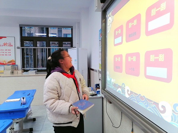 f244129bd5405e60c93324f95403669.jpg f244129bd5405e60c93324f95403669.jpg