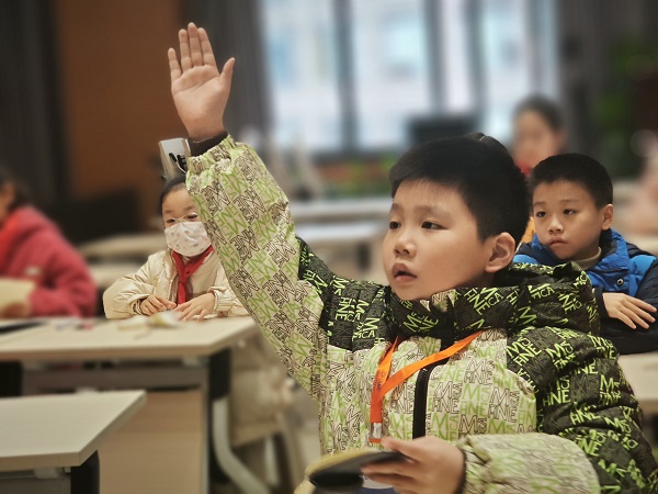 76db963082cffca0ad356070ab19ada.jpg 76db963082cffca0ad356070ab19ada.jpg