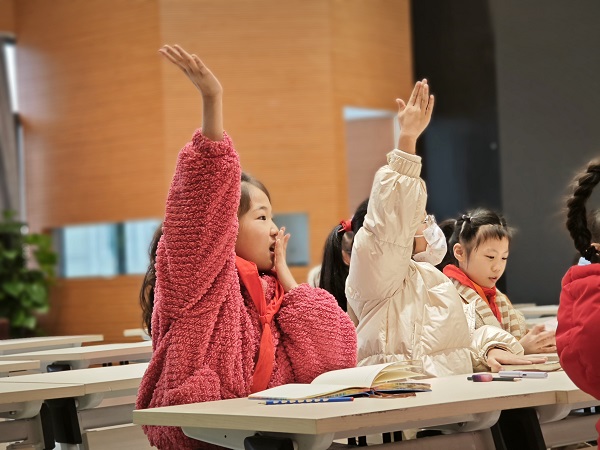 a6aa6f03675a3348e57230cbc251859.jpg a6aa6f03675a3348e57230cbc251859.jpg