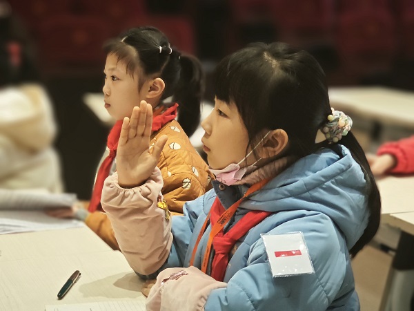 912159b1a3076838a758d101b27e37a.jpg 912159b1a3076838a758d101b27e37a.jpg